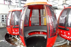 kabelbaan#(20140205) transport
