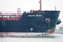schip#(20190302)b