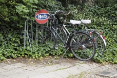 fiets#(20190621) transport