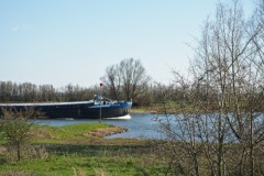 schip#(20260318)a transport