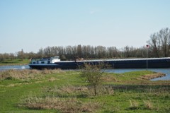 schip#(20260318)b transport