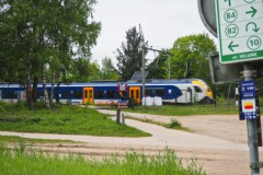 trein#(20260508) transport