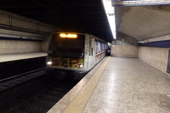 metro#(20160514) transport