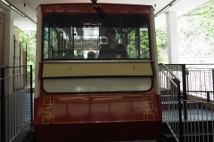 funicolare#(20180518)a transport