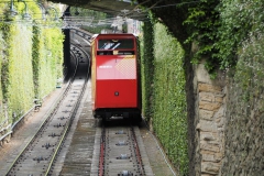 funicolare#(20180519)b transport