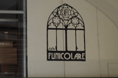 funicolare#(20180519)c transport