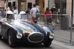 auto#(20180519)c transport