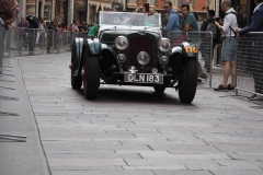 auto#(20180519)d transport