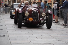 auto#(20180519) a transport