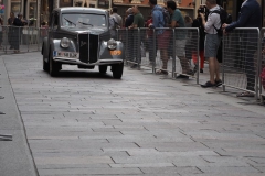 auto#(20180519)b transport