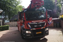 auto#(20260523)c transport