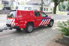 auto#(20260523)a transport