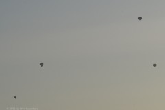 luchtballon#(20250710) transport