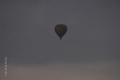 luchtballon#(20170716) transport