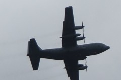vliegtuig#(20260918) transport