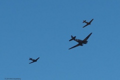 vliegtuig#(20190921)a transport