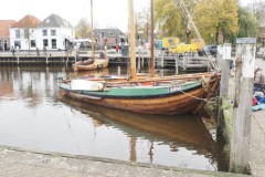 schip#(20251104) transport