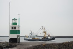 schip#(20251212) transport