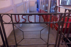 funicolare#(20121004) transport