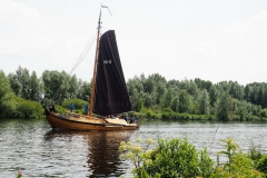 schip#(20180615) transport
