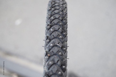 fiets#(20190318)b transport