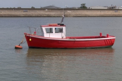 schip#(20080623) transport