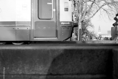 tram#(20181213)a transport