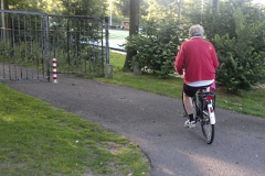 fiets#(20120703) transport