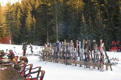 ski#(20120203) transport