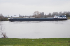 schip#(20230122) transport