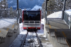 funicolare#(20140207)b transport
