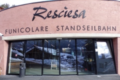 funicolare#(20140207)a transport