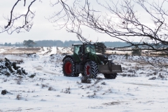 tractor#(20210210) transport