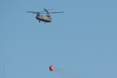 helicopter#(20210302)b transport