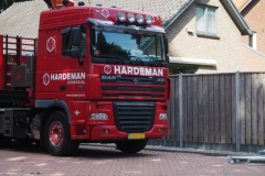 vrachtwagen#(20230706) transport