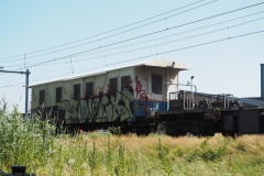 trein#(20240805)a transport