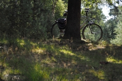 fiets#(20200821) transport