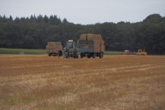tractor#(20210825)a transport
