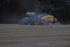 tractor#(20210825)b transport
