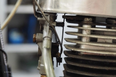 solex#(20190828)a transport