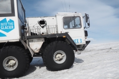 trekker#(20220829) transport