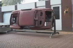 serie AR*1276956*#(20210903) 007