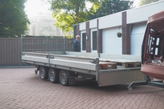 serie AR*1276956*#(20210903) 008