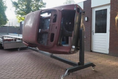 serie AR*1276956*#(20210903) 009