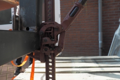 serie AR*1276956*#(20210903) 010