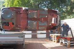 serie AR*1276956*#(20210903) 011