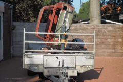 serie AR*1276956*#(20210903) 012