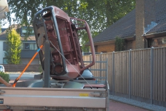 serie AR*1276956*#(20210903) 013