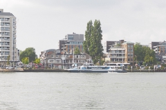 waterbus#(20210917)a transport