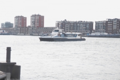 waterbus#(20210917)b transport